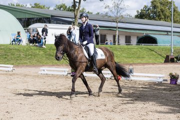 Bild 461 - Pony Akademie Turnier